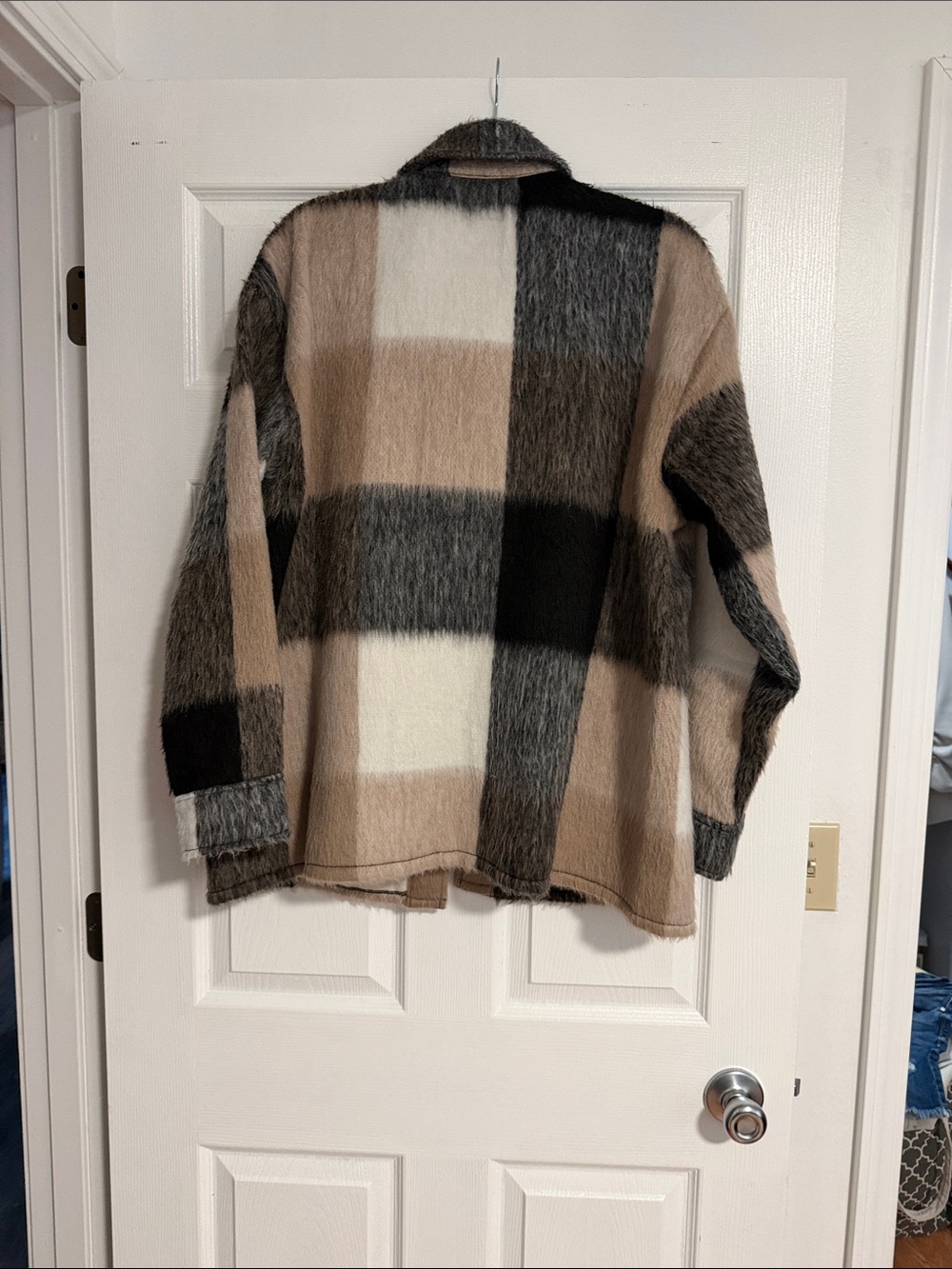 Harley Davidson jacket - Picture 4 of 4